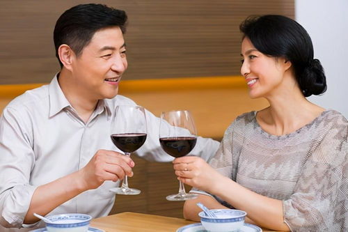 做包子发面步骤 做包子发面步骤 做包子发面步骤 做包子发面步骤