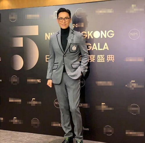 开盘时间 开盘时间和拿地时间一样吗