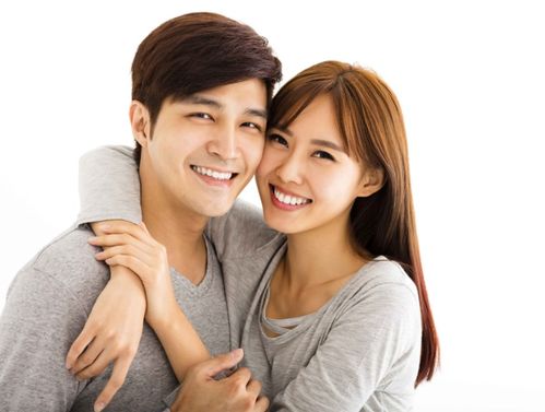 火影忍者中文漫画(火影忍者中文漫画全集) 火影忍者中文漫画(火影忍者中文漫画全集)