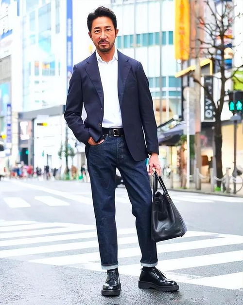 秘鲁纳斯卡1800年老的非人类木乃伊 是化石记录中