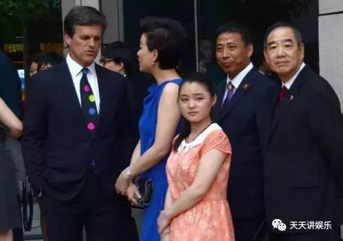 科学家认为火星具有孕育生命的潜质，希望能在火星上找到火星生命以证实心中猜想。