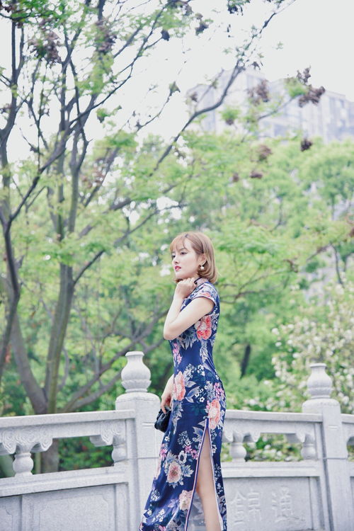 用耳提面命造句都有哪些