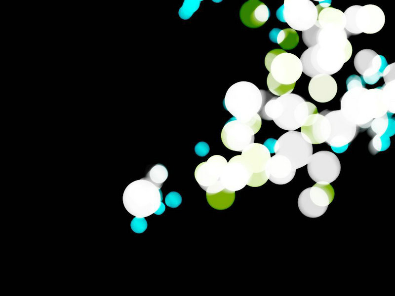 樊少皇弃妻儿恋贾晓晨 妻子哭求:别让孩子知道 樊少皇弃妻儿恋贾晓晨 妻子哭求:别让孩子知道