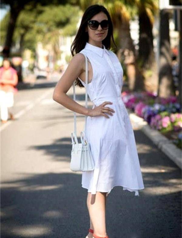 韩剧推荐十大必看韩剧排行榜 韩剧推荐十大必看韩剧排行榜