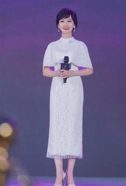 履历上实在的吕布吕布为什么被称为三姓家奴 履历上实在的吕布吕布为什么被称为三姓家奴