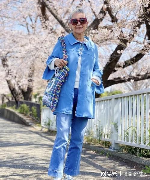 朱时茂是烟台哪里的—朱时茂老家是哪里