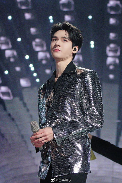 看过三遍以上的古言小说 看过三遍以上的古言小说