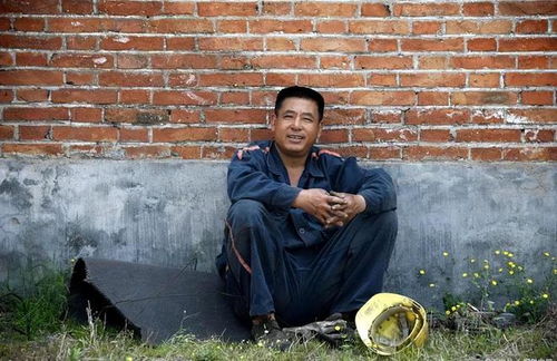 荀彧带来了哪些影响 后世对他的评价如何 