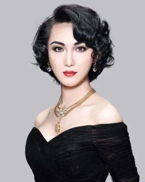 格伦 罗宾逊 格伦罗宾逊二世