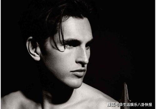 烟尘中出现文殊菩萨像文殊菩萨显圣原始照片 烟尘中出现文殊菩萨像文殊菩萨显圣原始照片