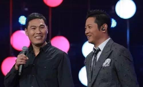 长春暴雪长春暴雪消息2024年 长春暴雪长春暴雪消息2024年