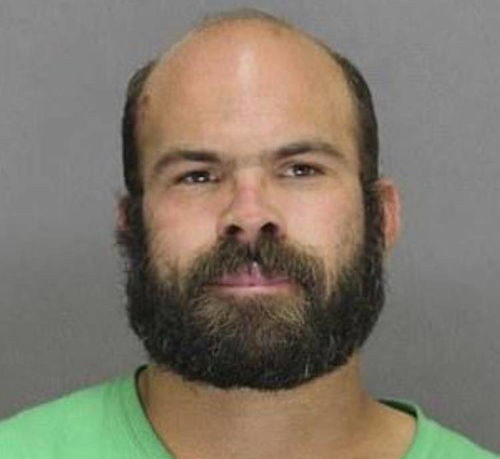 演义趣闻:《水浒传》中结局较好的五位人物 演义趣闻:《水浒传》中结局较好的五位人物