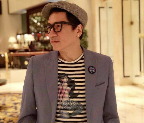 黄海波被谁害得（黄海波事件到底是怎么回事他