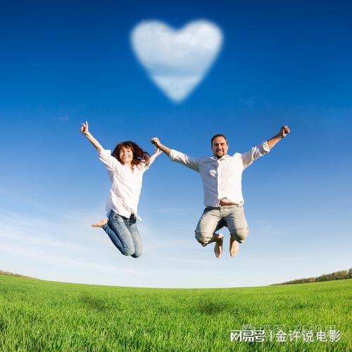 中国80后女作家郝景芳凭借《北京折叠》获雨果中