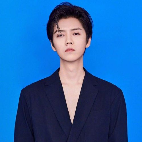 青岛海尔集团待遇 青岛海尔工资怎么样 贴吧 青岛海尔集团待遇 青岛海尔工资怎么样 贴吧