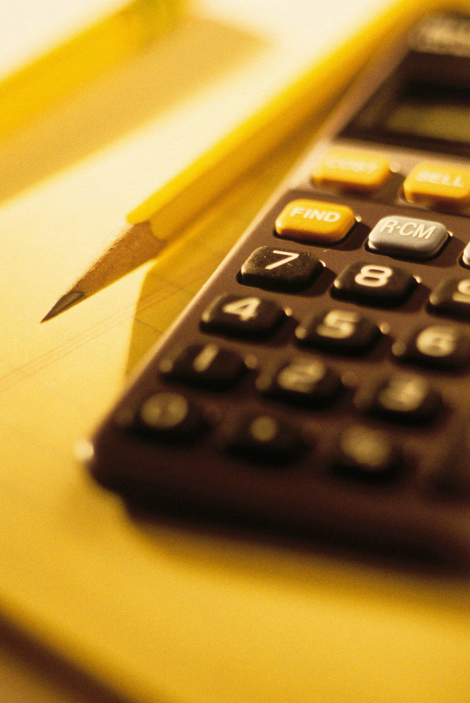 语无伦次的意思和造句有哪些 