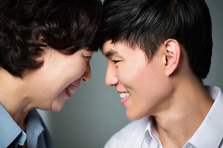 红石榴化妆品 红石榴化妆品的功效与作用 红石榴化妆品 红石榴化妆品的功效与作用