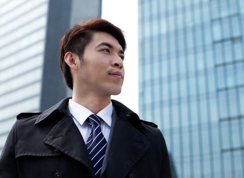 陕西发现上官婉儿墓 上官婉儿容貌复原图完成