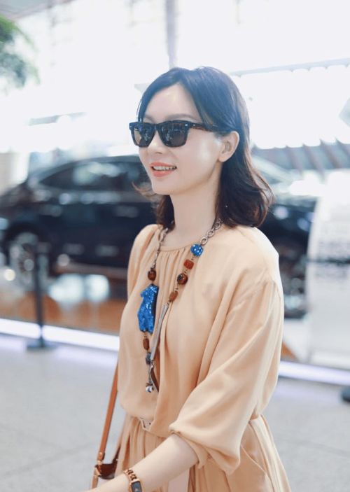 生蚝怎么煮 怎么开生蚝最简单的做法