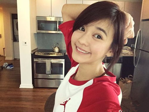 油品检测仪 油品检测仪上面用的泵供应商