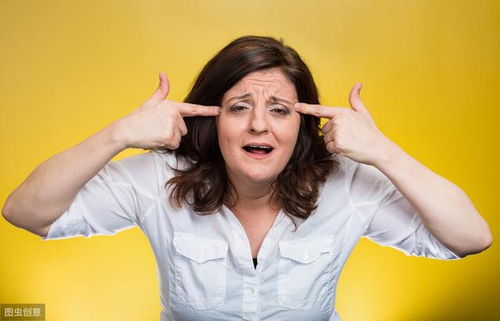 421页吃瓜文件刘诗诗 421页吃瓜文件刘诗诗