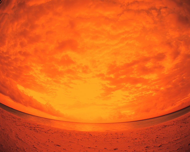 特别的酒店1983美国 特别的酒店1983美国