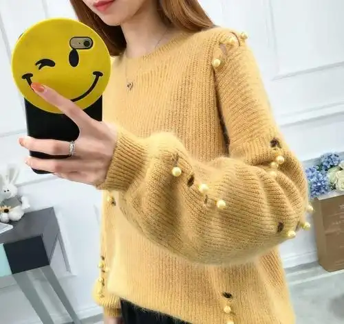 徐帆老公是谁现在的老公 徐帆老公是谁现在的老公