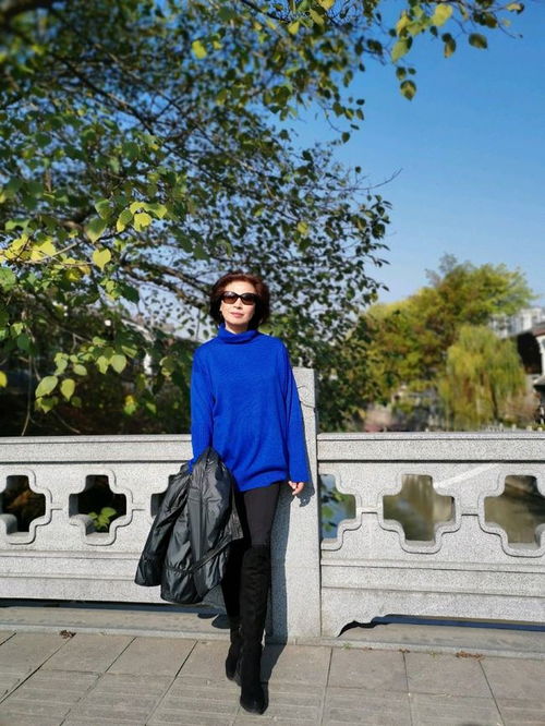 机器人焊接编程入门教程 机器人焊接编程入门教程