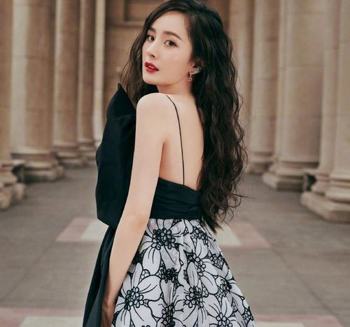 王莽篡位到底是什么样的 