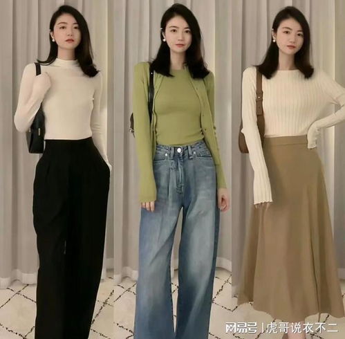 刘晓晔个人资料简介 还珠格格之燕儿双双飞演