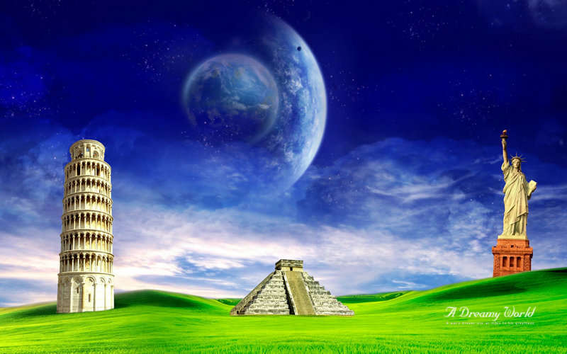 曹贵人扮演者陈思斯老公