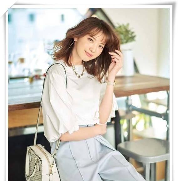 演员陈乔恩个人资料简介 演员陈乔恩个人资料简介