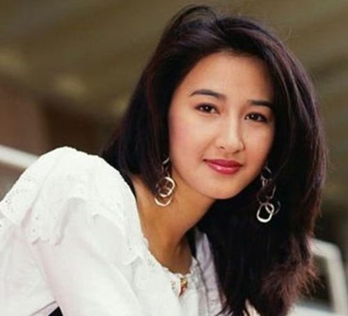 乐毅列传写了什么