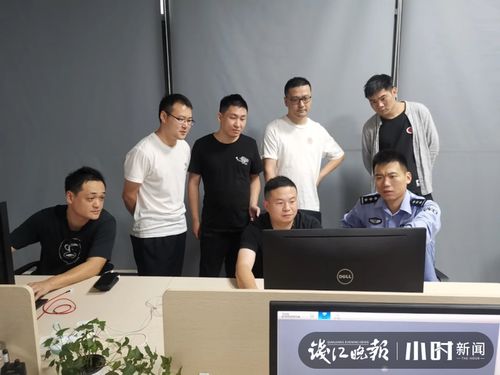 丈夫向妻子写下多份保证书 称有外遇就净身出户 丈夫向妻子写下多份保证书 称有外遇就净身出户