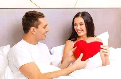 茅山道术(茅山道术口诀大全)