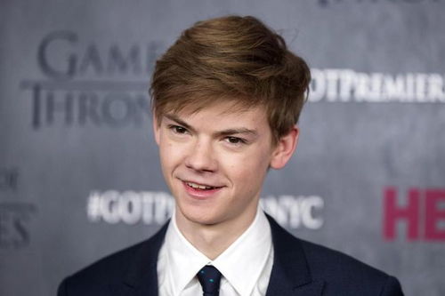 周一围生活中抽烟吗 周一围喜欢喝酒吗 周一围生活中抽烟吗 周一围喜欢喝酒吗