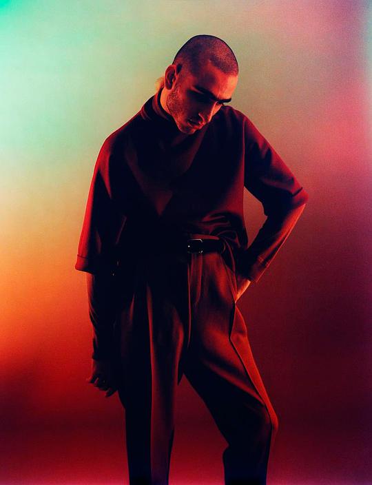 马伊琾个人资料简介 马伊琍简历个人资料简介 马伊琾个人资料简介 马伊琍简历个人资料简介