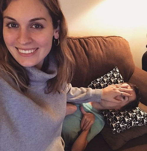 欢乐喜剧人吴秀波（欢乐喜剧人第二季吴秀波怎