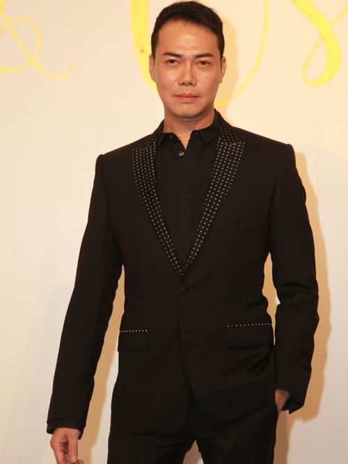 考古:史上最昂贵的三个头盖骨的主人分别是谁 考古:史上最昂贵的三个头盖骨的主人分别是谁