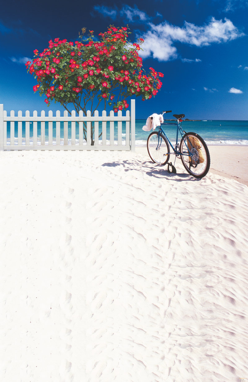 王力宏近况消息新闻报道