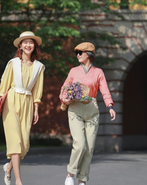 概念航天器推进器：Top10