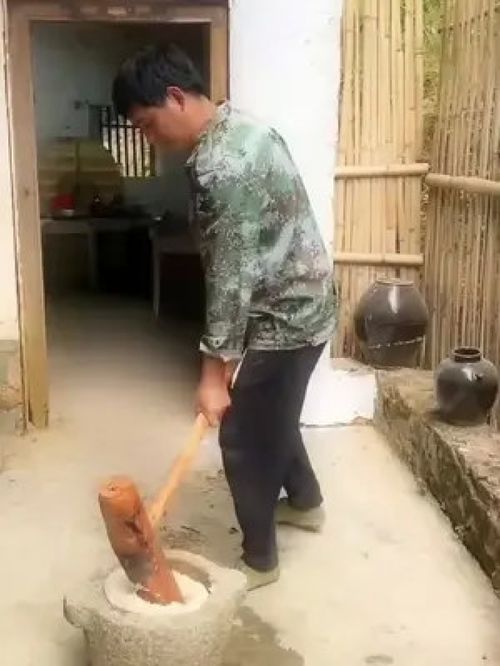 吴越女个人资料简介演员 吴越女个人资料简介演员