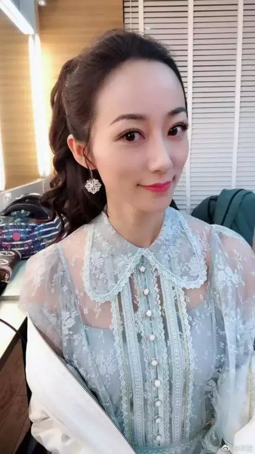 演义趣闻：三国历史上的五大神奇预言