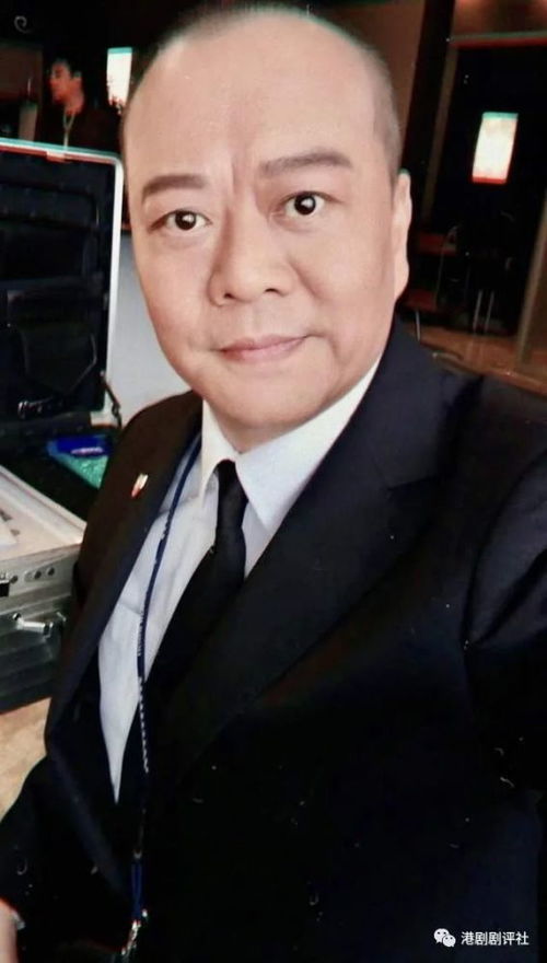 至上励合给力星期天