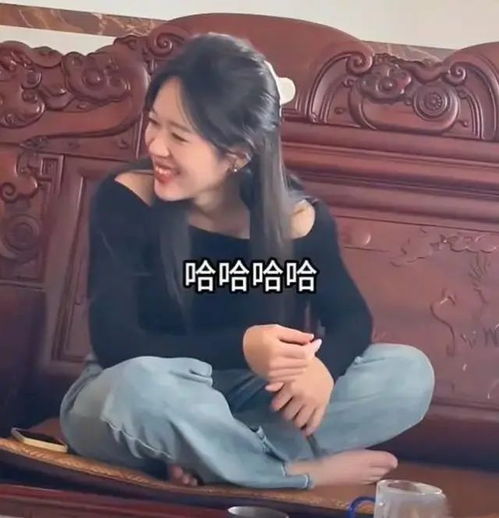 濮存昕自认不适合商业电影 拒绝浮躁