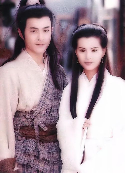 唐人街探案3电影演员表