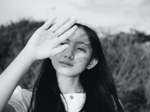 最好看的00后女明星 最好看的00后女明星