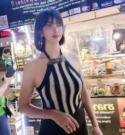 黄渤个人资料的师兄弟（黄渤的圈内好友有哪些