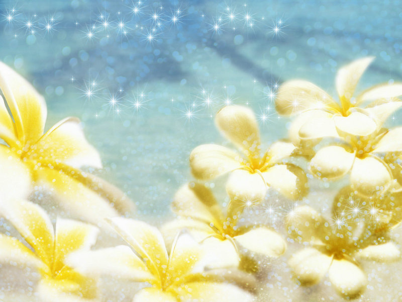 萧纲：梁武帝萧衍第三子，最后屈辱被弑