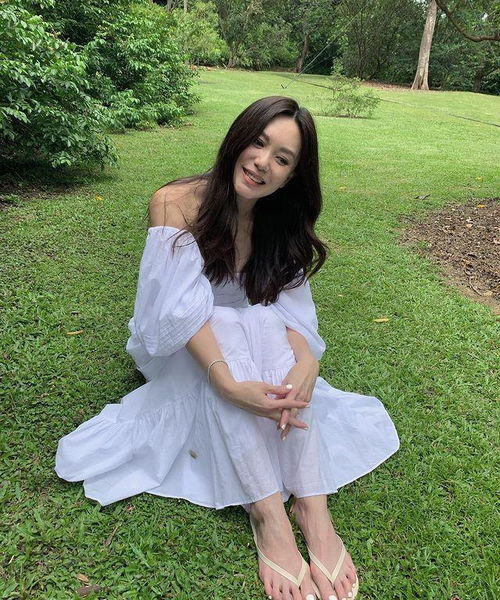 九寨沟旅游报价_四川九寨沟旅游报价 九寨沟旅游报价_四川九寨沟旅游报价